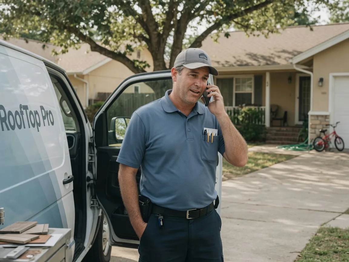 Roof Repair Slickville, PA FAQs